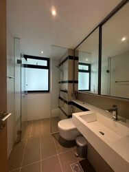 nin-residence photo thumbnail #3